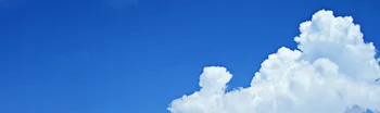 Calidad-del-Aire-720×0