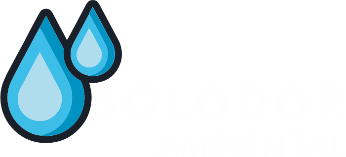 Logo Solodor-br