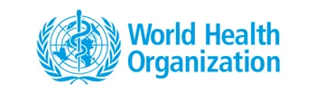 WHO-logo-720×0